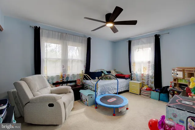 $599,990 | 11130 Dumbarton Drive, Dunkirk, MD 20754