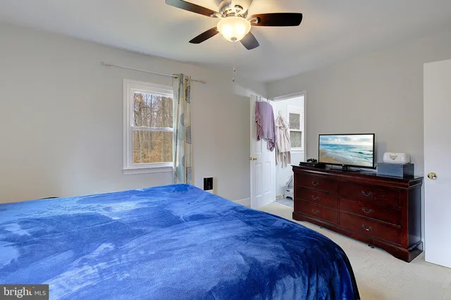 $599,990 | 11130 Dumbarton Drive, Dunkirk, MD 20754