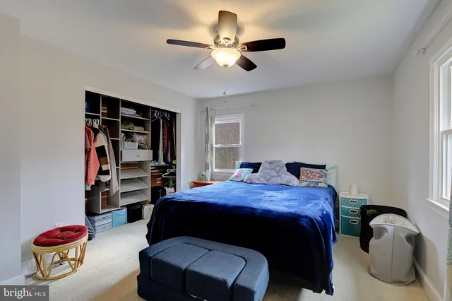 $599,990 | 11130 Dumbarton Drive, Dunkirk, MD 20754