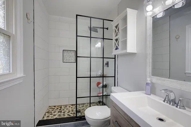 $599,990 | 11130 Dumbarton Drive, Dunkirk, MD 20754