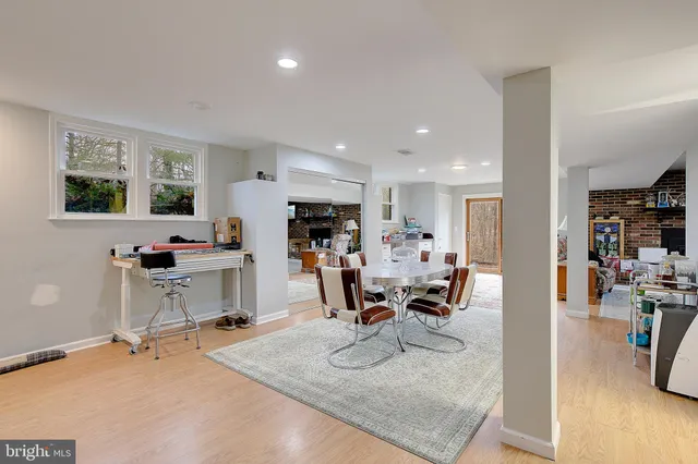 $599,990 | 11130 Dumbarton Drive, Dunkirk, MD 20754