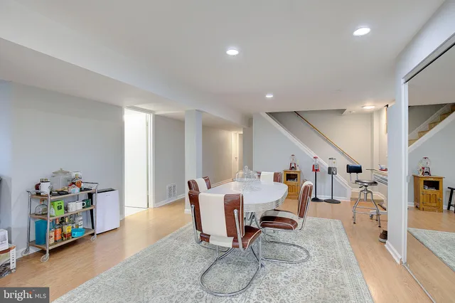 $599,990 | 11130 Dumbarton Drive, Dunkirk, MD 20754