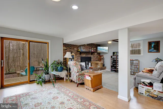 $599,990 | 11130 Dumbarton Drive, Dunkirk, MD 20754