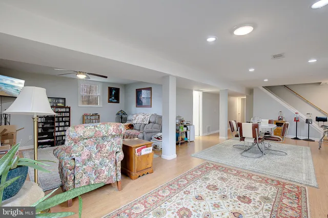 $599,990 | 11130 Dumbarton Drive, Dunkirk, MD 20754