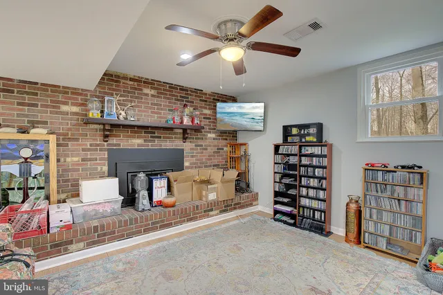 $599,990 | 11130 Dumbarton Drive, Dunkirk, MD 20754