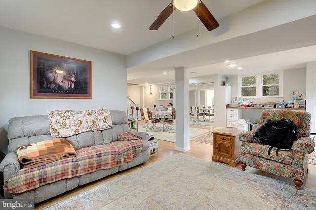 $599,990 | 11130 Dumbarton Drive, Dunkirk, MD 20754