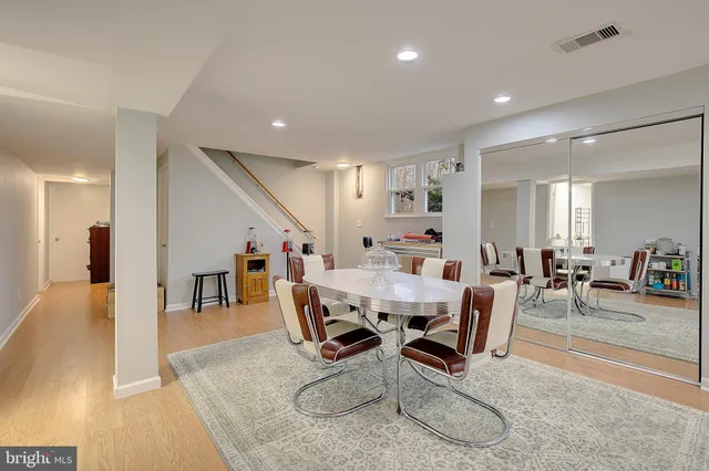 $599,990 | 11130 Dumbarton Drive, Dunkirk, MD 20754