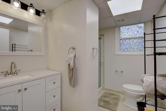 $599,990 | 11130 Dumbarton Drive, Dunkirk, MD 20754