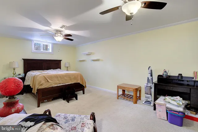 $599,990 | 11130 Dumbarton Drive, Dunkirk, MD 20754