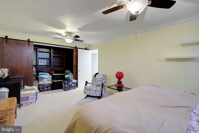 $599,990 | 11130 Dumbarton Drive, Dunkirk, MD 20754