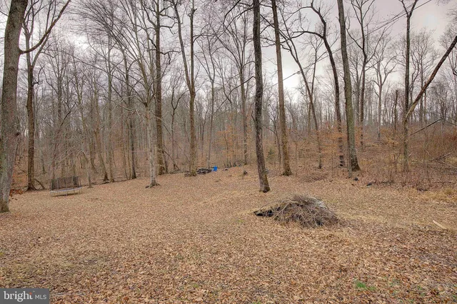 $599,990 | 11130 Dumbarton Drive, Dunkirk, MD 20754