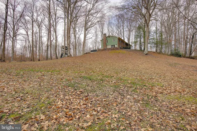 $599,990 | 11130 Dumbarton Drive, Dunkirk, MD 20754