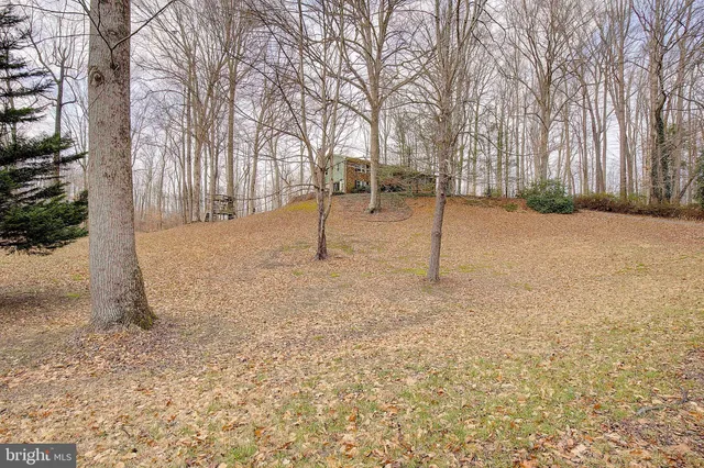 $599,990 | 11130 Dumbarton Drive, Dunkirk, MD 20754