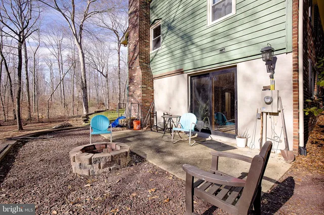 $599,990 | 11130 Dumbarton Drive, Dunkirk, MD 20754