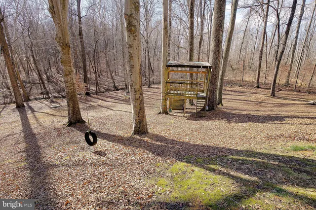 $599,990 | 11130 Dumbarton Drive, Dunkirk, MD 20754