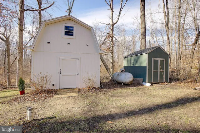 $599,990 | 11130 Dumbarton Drive, Dunkirk, MD 20754