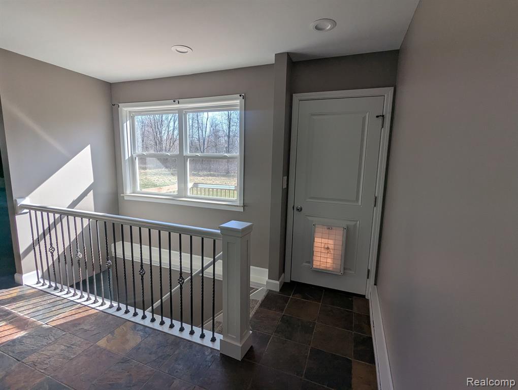 14191 Seymour Road Linden, MI 48451 - Photo 20 of 58