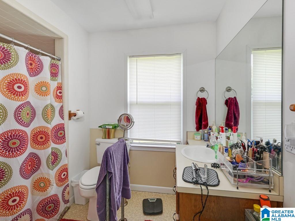 109 Black Creek Road Birmingham, AL 35217 - Photo 5 of 18