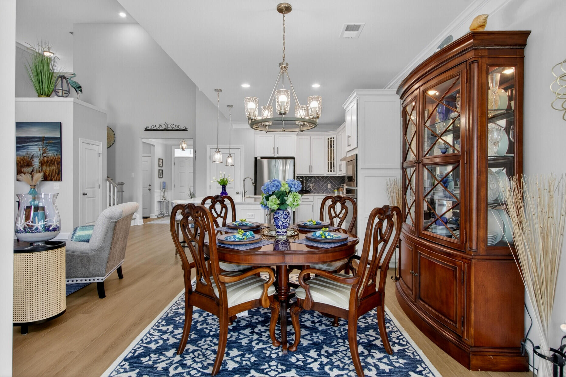 113 Palfrey Drive Ridgeville, SC 29472 - Photo 21 of 55