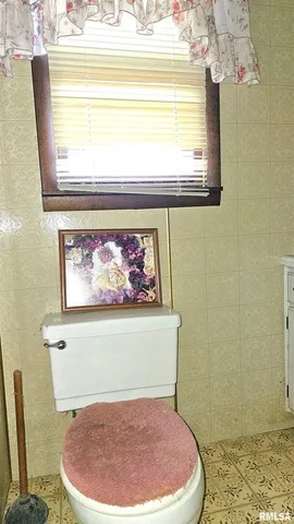 $59,500 | 518 Fife Street, Carrier Mills, IL 62917