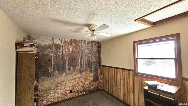 $59,500 | 518 Fife Street, Carrier Mills, IL 62917