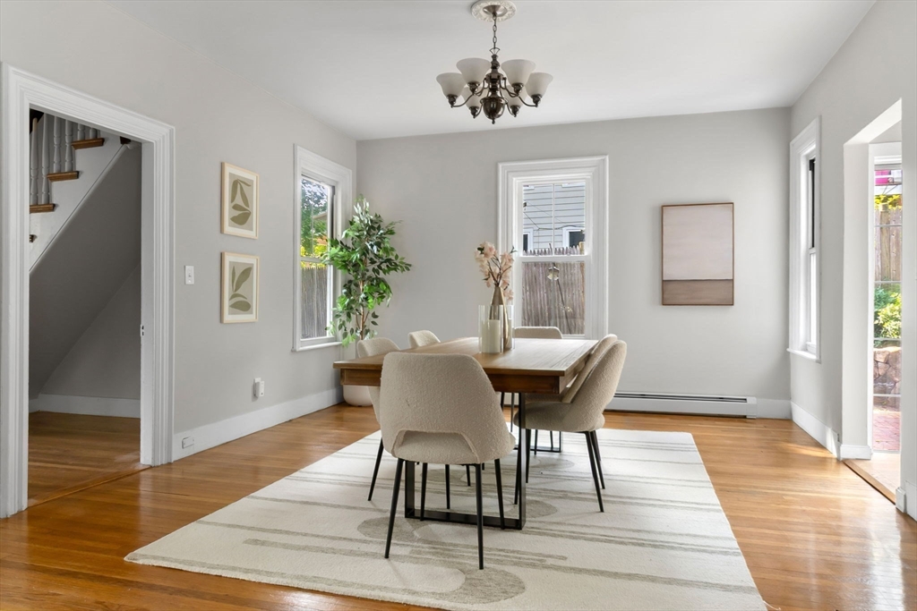 868 Main Street Reading, MA 01867 - Photo 5 of 41 Gallery Image 5