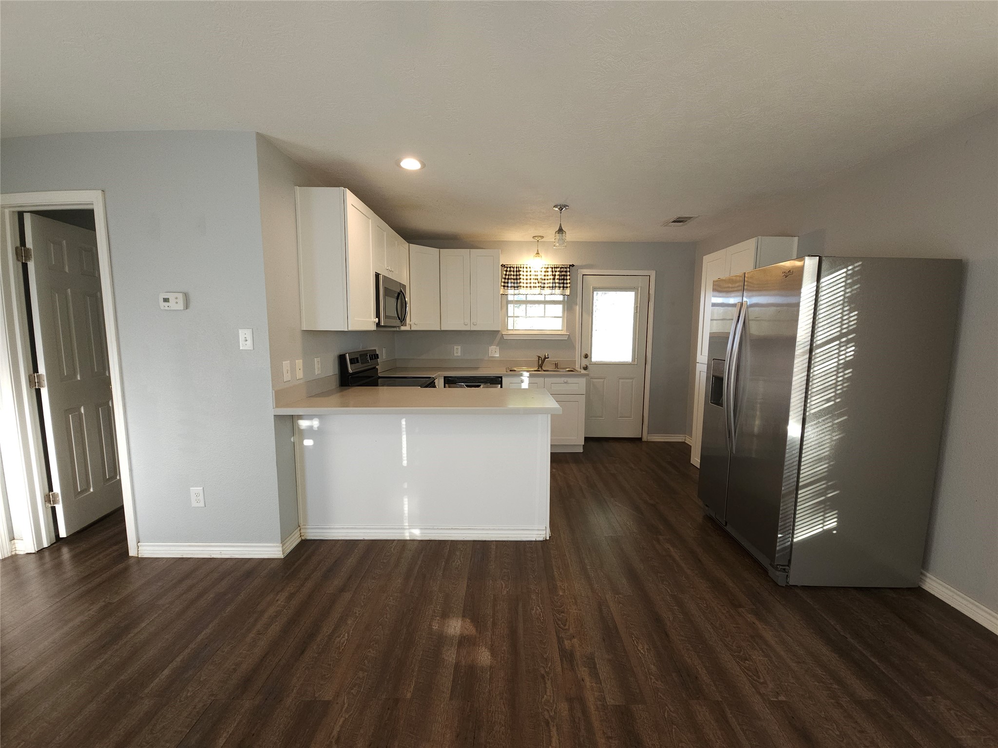 25411 T K C Road Tomball, TX 77375 - Photo 3 of 16