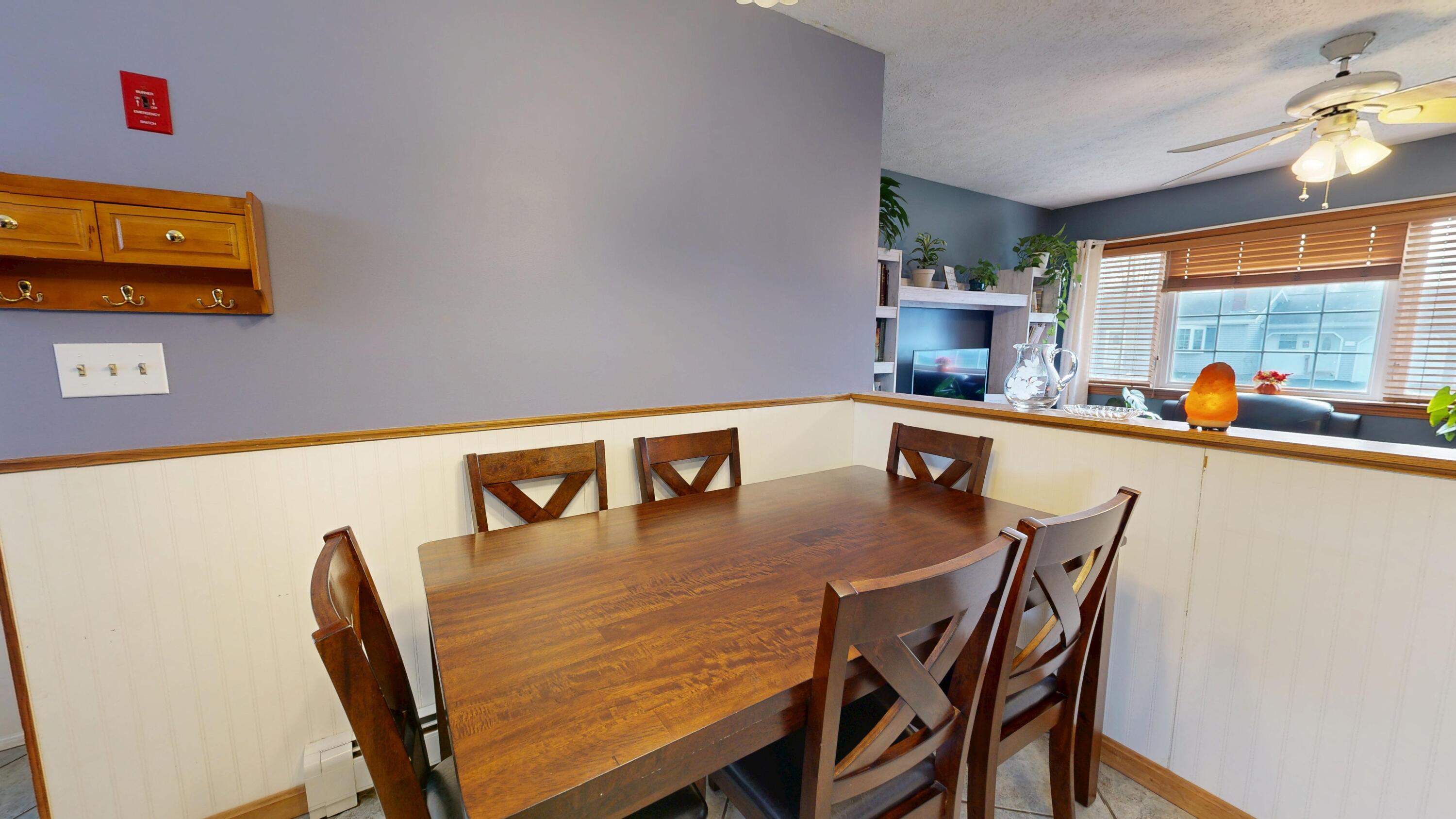 22 School Street Lewiston, ME 04240 - Photo 12 of 39 22-School-St-11172025_205520