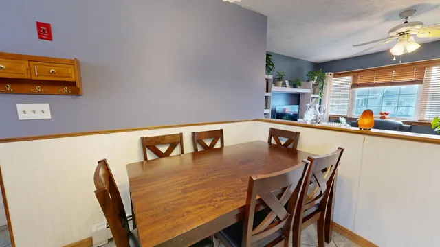 $295,000 | 22 School Street, Lewiston, ME 04240