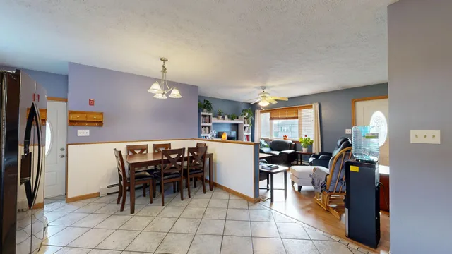 $295,000 | 22 School Street, Lewiston, ME 04240