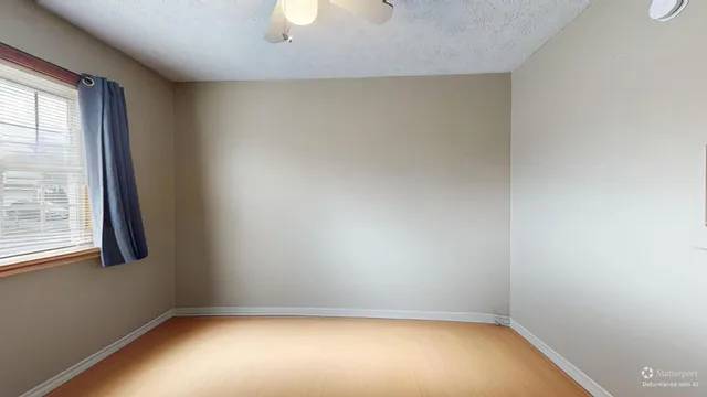 $290,000 | 22 School Street, Lewiston, ME 04240