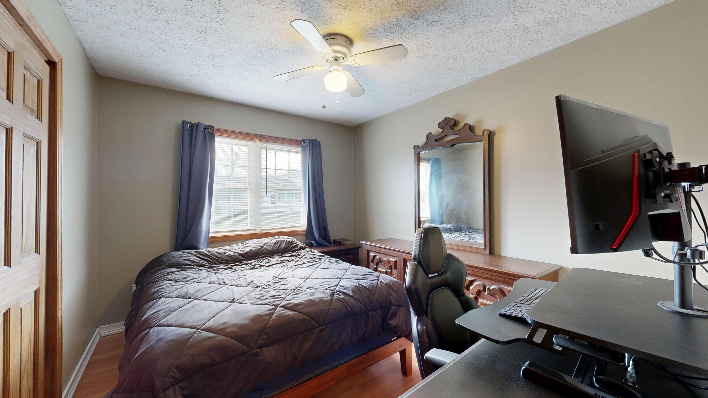 22 School Street Lewiston, ME 04240 - Photo 17 of 39 22-School-St-11172025_205628