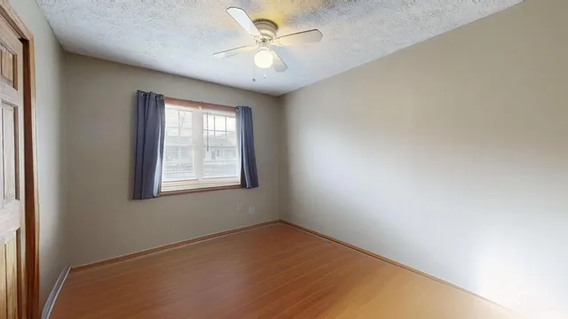 $295,000 | 22 School Street, Lewiston, ME 04240