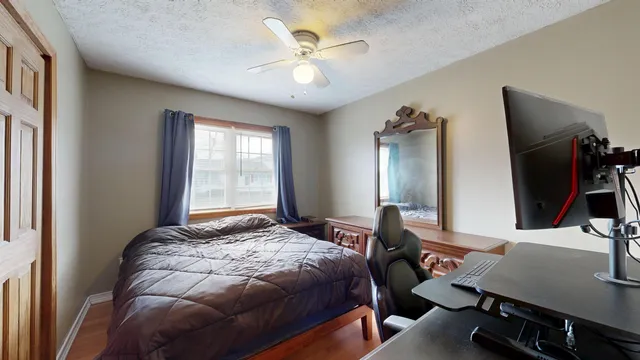 $295,000 | 22 School Street, Lewiston, ME 04240