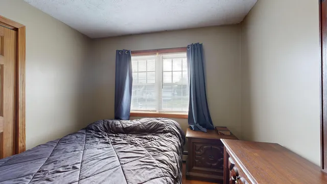 $290,000 | 22 School Street, Lewiston, ME 04240