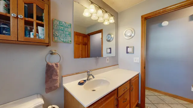 $295,000 | 22 School Street, Lewiston, ME 04240