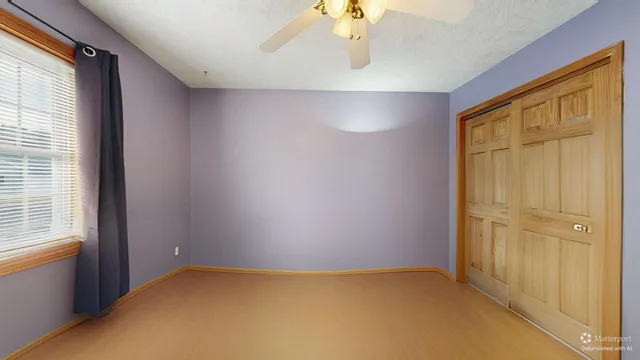 $290,000 | 22 School Street, Lewiston, ME 04240