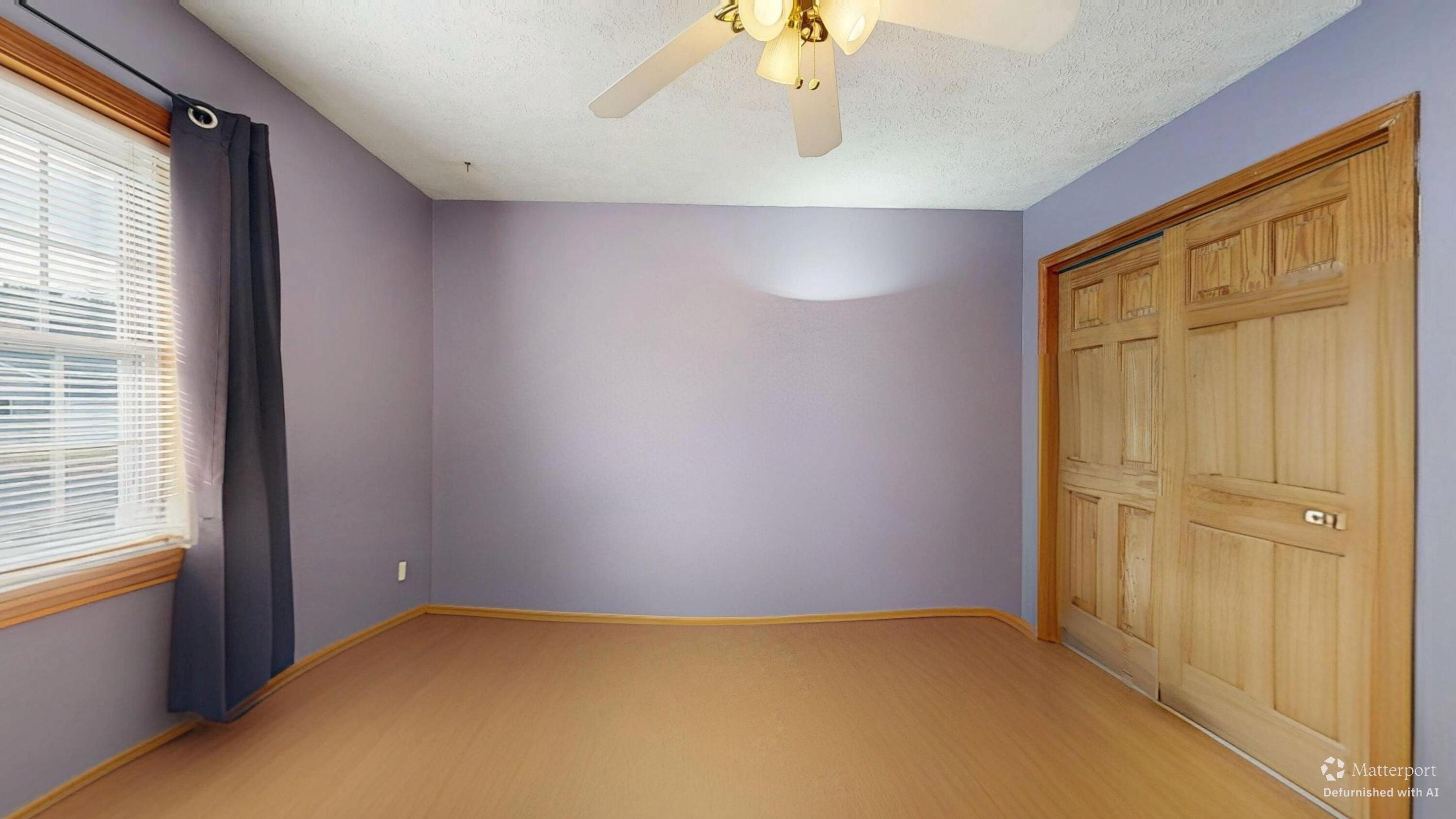 22 School Street Lewiston, ME 04240 - Photo 20 of 39 22-School-St-12162025_115041_defurnished