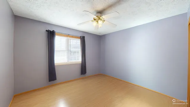 $290,000 | 22 School Street, Lewiston, ME 04240