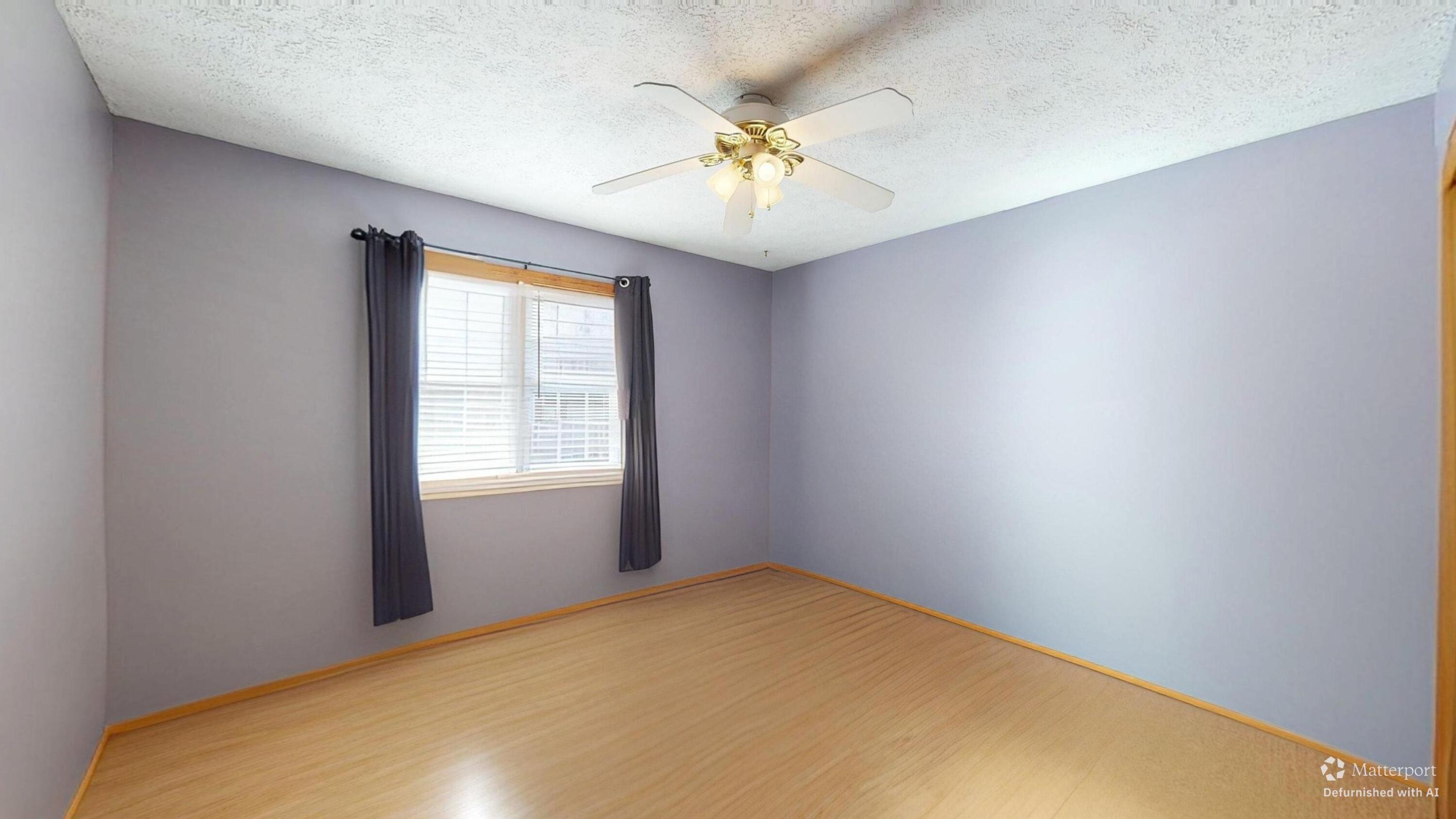 22 School Street Lewiston, ME 04240 - Photo 21 of 39 22-School-St-12162025_115033_defurnished