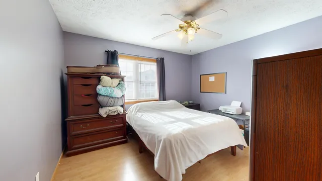 $290,000 | 22 School Street, Lewiston, ME 04240