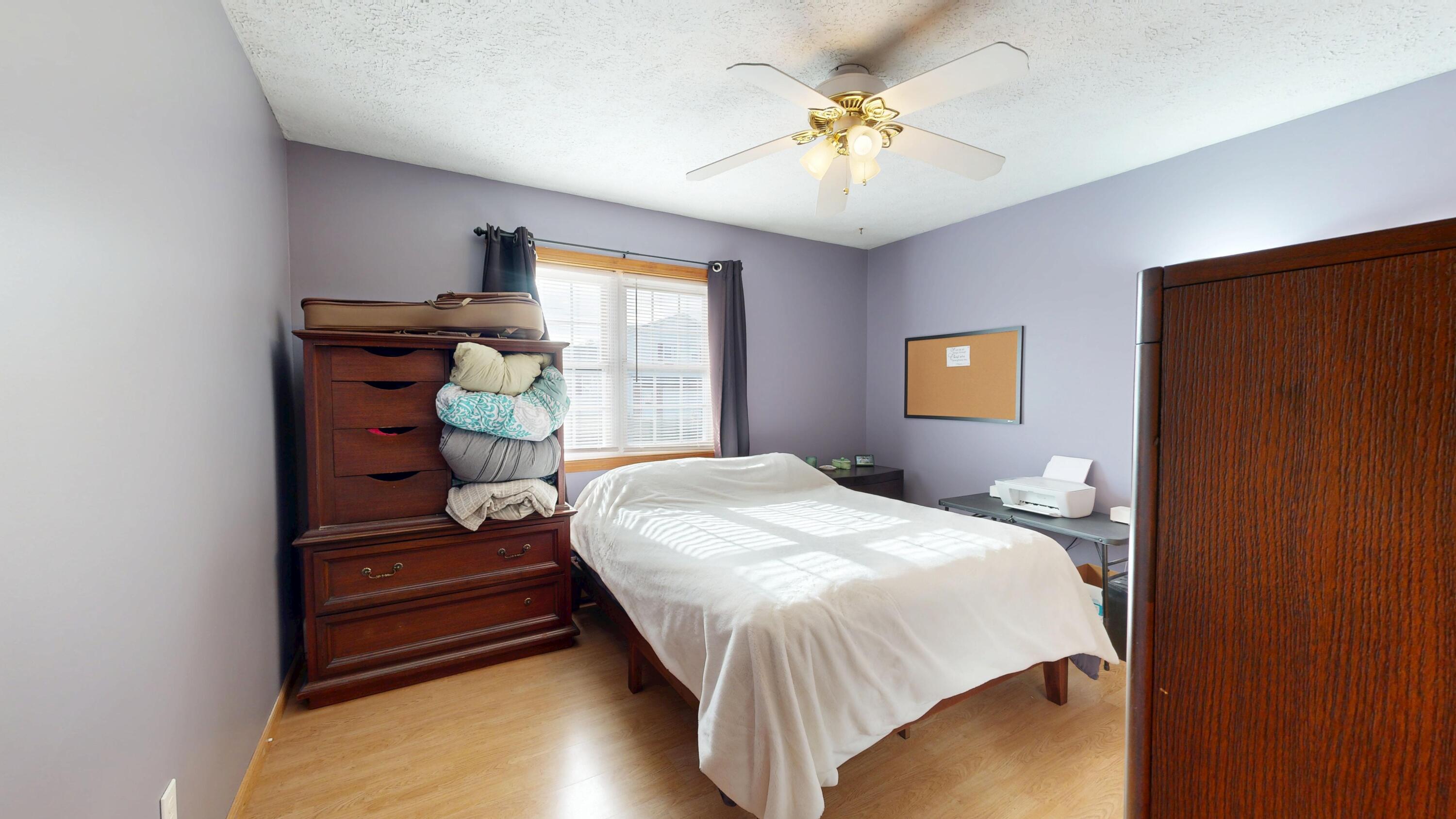 22 School Street Lewiston, ME 04240 - Photo 22 of 39 22-School-St-11172025_205753