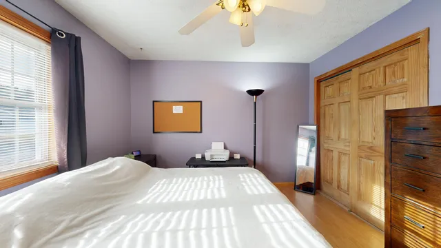 $290,000 | 22 School Street, Lewiston, ME 04240