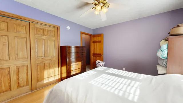 $290,000 | 22 School Street, Lewiston, ME 04240