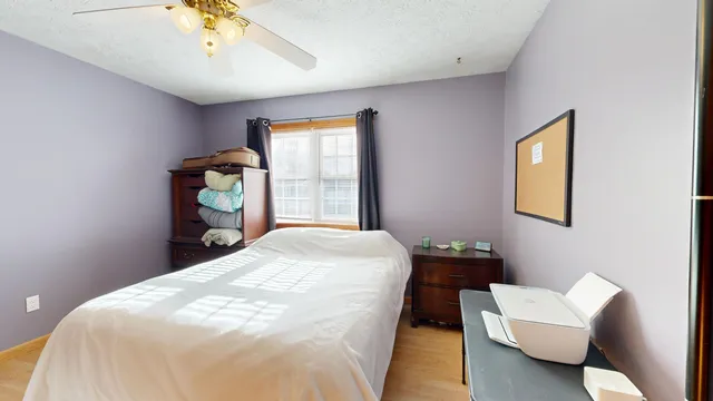 $290,000 | 22 School Street, Lewiston, ME 04240