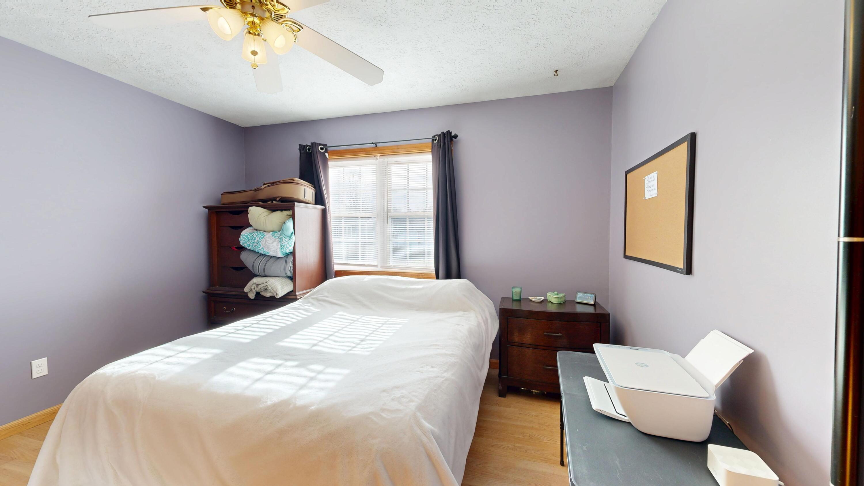 22 School Street Lewiston, ME 04240 - Photo 25 of 39 22-School-St-11172025_205859