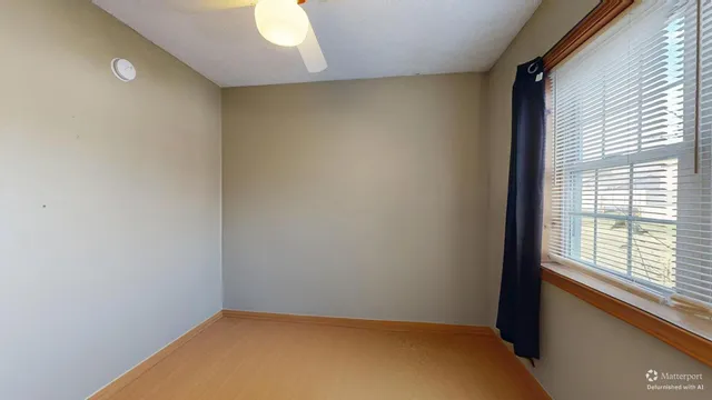 $290,000 | 22 School Street, Lewiston, ME 04240