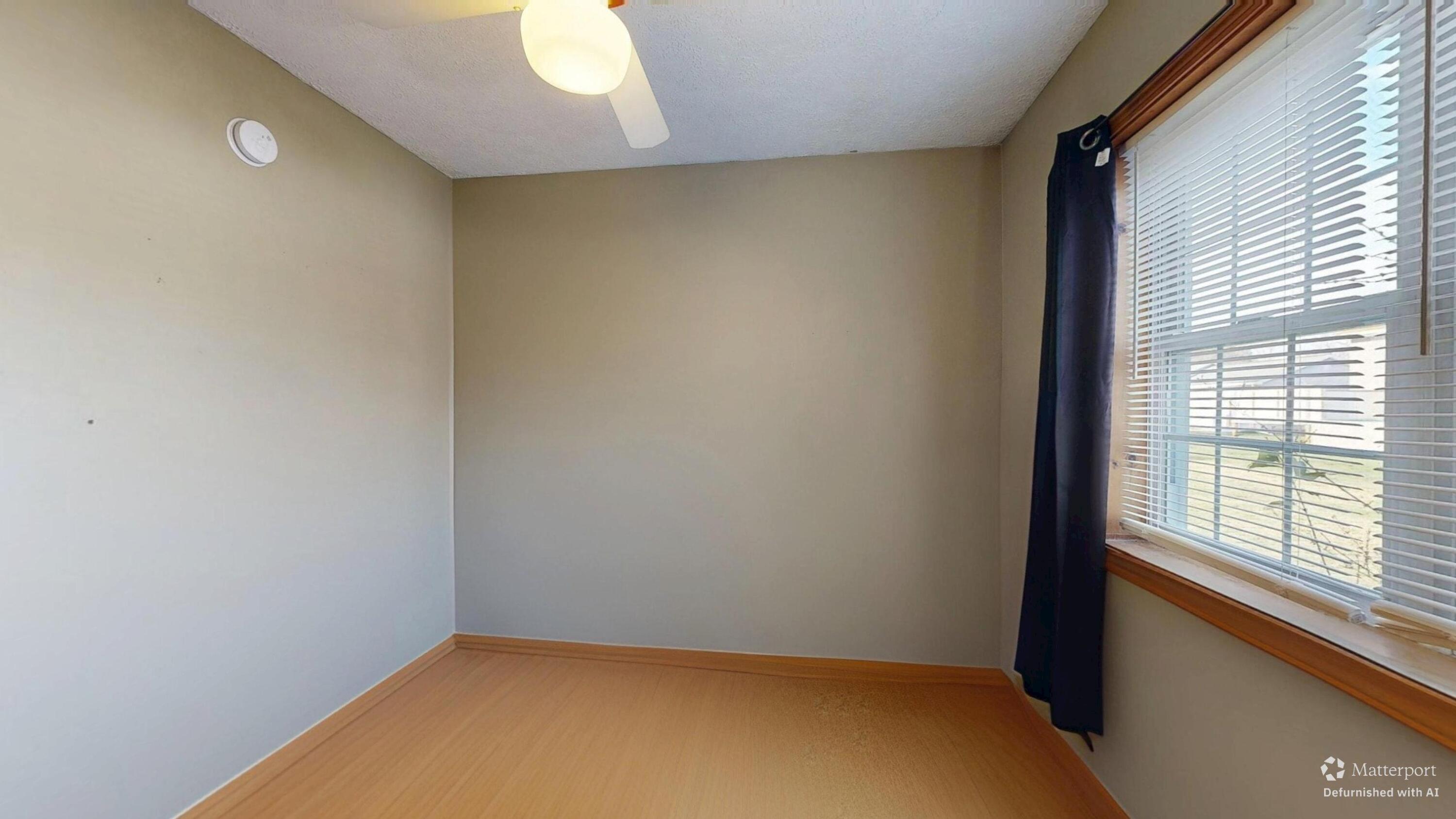 22 School Street Lewiston, ME 04240 - Photo 26 of 39 22-School-St-12162025_115110_defurnished