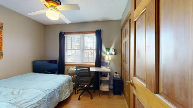 $290,000 | 22 School Street, Lewiston, ME 04240