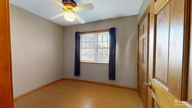 $295,000 | 22 School Street, Lewiston, ME 04240